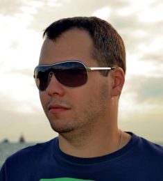 Алекс, 39 лет, Гетеро, Мужчина, Ижевск,  Россия 🇷🇺