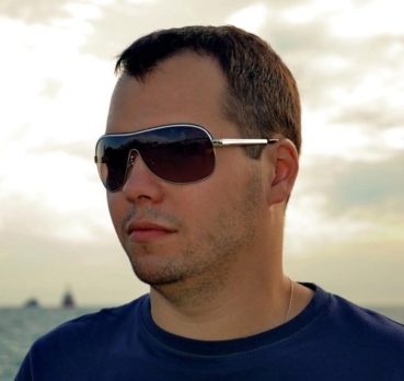 Алекс, 39 лет, Ижевск, Россия 🇷🇺