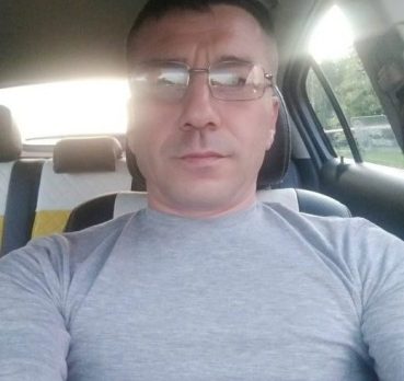 Руслан, 38 лет, Перово,  Россия 🇷🇺