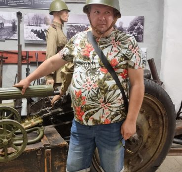 Volli, 60 лет, Нарва, Эстония