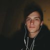 Tony, 30 лет, ГетероСмоленск,  Россия 🇷🇺