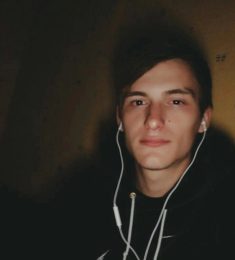 Tony, 30 лет, Гетеро, Мужчина, Смоленск,  Россия 🇷🇺