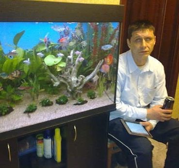 Николай, 49 лет, Выхино-Жулебино,  Россия 🇷🇺