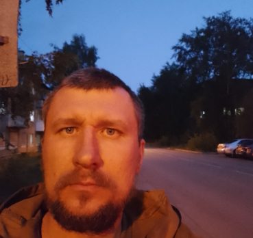 Александр, 43 лет, Екатеринбург,  Россия 🇷🇺