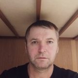 Сергей, 46 лет, Архангельск, Россия