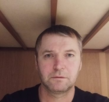 Сергей, 48 лет, Архангельск,  Россия 🇷🇺