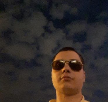 Артем, 34 лет, Москва, Россия 🇷🇺