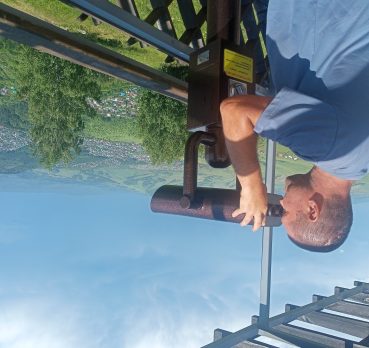 Евгений, 43 лет, Барнаул,  Россия 🇷🇺