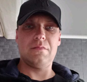 Фёдор, 40 лет, Архангельск,  Россия 🇷🇺