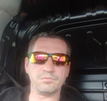 Никодтм, 43 лет, Щербинка, Россия 🇷🇺