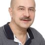 Alex, 47 лет, Москва, Россия