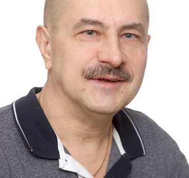 Alex, 49 лет, Москва, Россия 🇷🇺