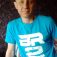 Vadim, 52 лет, Минск,  Беларусь 🇧🇾