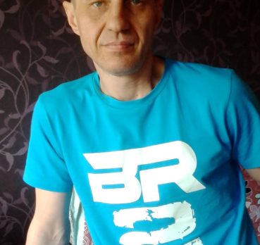 Vadim, 53 лет, Минск,  Беларусь 🇧🇾