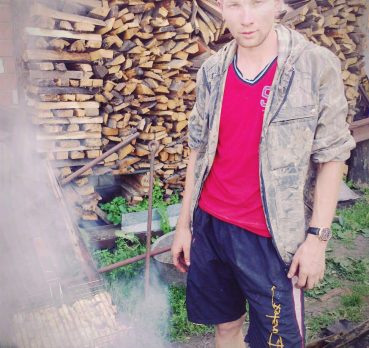 Павел, 34 лет, Внуково, Россия 🇷🇺