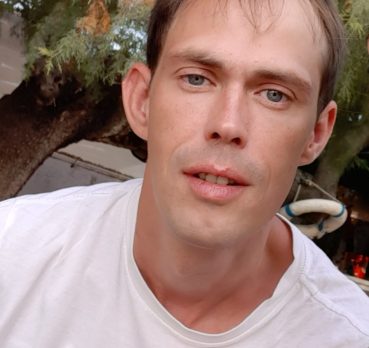 Дмитрий, 39 лет, Домодедово,  Россия 🇷🇺