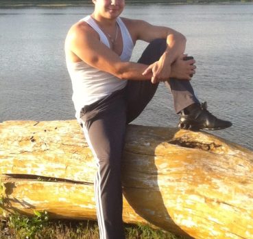 Андрей, 34 лет, Москва,  Россия 🇷🇺