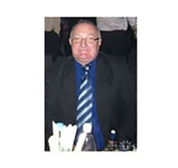 Владимир, 64 лет, Курск,  Россия 🇷🇺