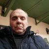 Андрей, 57 лет, ГетероПермь,  Россия 🇷🇺