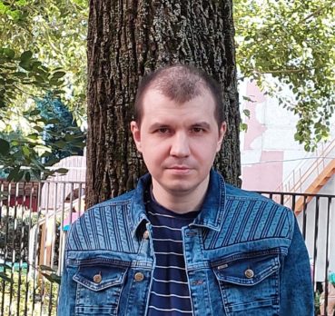 Ильдар, 45 лет, Зябликово, Россия 🇷🇺