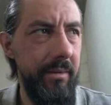 Сергей, 46 лет, Воробьёво,  Россия 🇷🇺