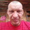 Дмитрий, 44 лет, Бисексуал(ка)Саяногорск,  Россия 🇷🇺