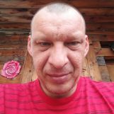 Дмитрий, 42 лет, Саяногорск, Россия