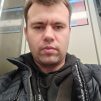 Александр, 42 лет, Гетеро, Москва, Москва,  Россия 🇷🇺