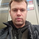 Александр, 40 лет, Москва, Россия