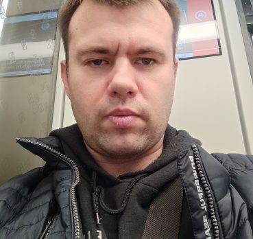 Александр, 42 лет, Москва, Россия 🇷🇺