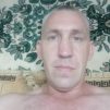 Андрей, 44 лет, ГетероСлавянск-на-Кубани,  Россия 🇷🇺