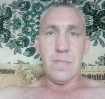 Андрей, 44 лет, Славянск-на-Кубани,  Россия 🇷🇺