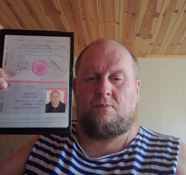 Константин, 59 лет, Владимир, Россия 🇷🇺