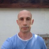 Евгений, 43 лет, Челябинск, Россия