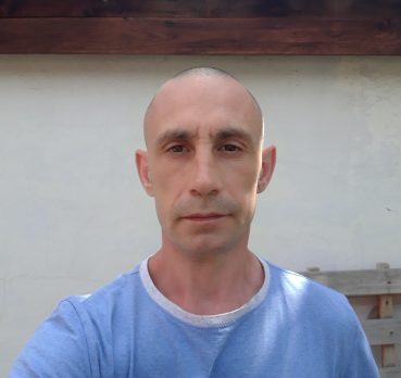 Евгений, 44 лет, Челябинск,  Россия 🇷🇺