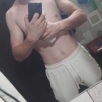 Александр, 32 лет, Гетеро, Красноярск, Красноярский,  Россия 🇷🇺