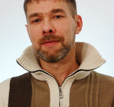 Виктор, 50 лет, Москва, Россия 🇷🇺