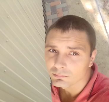 Влад, 35 лет, Туапсе, Россия 🇷🇺