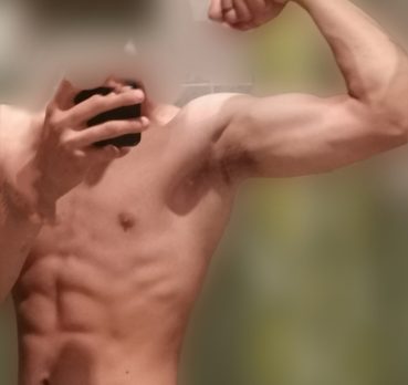 Андрей, 22 лет, Новосибирск,  Россия 🇷🇺