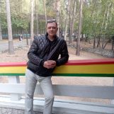 Стам, 46 лет, Коломна, Россия