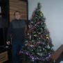 руслан, 37 лет, Актобе, Казахстан
