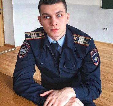 олег, 25 лет, Царицыно,  Россия 🇷🇺