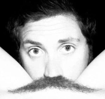 Антон, 52 лет, Екатеринбург,  Россия 🇷🇺