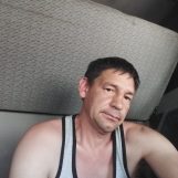Александр, 43 лет, Энгельс, Россия