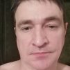 Сергей, 50 лет, ГетероНижний Тагил,  Россия 🇷🇺