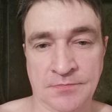 Сергей, 49 лет, Нижний Тагил, Россия