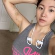 1690704101271.jpg