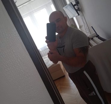 Василий, 46 лет, Истра,  Россия 🇷🇺