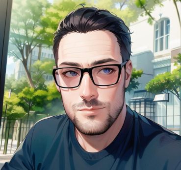 Topic, 46 лет, Одинцово, Россия 🇷🇺