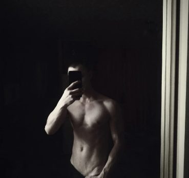 Макс, 25 лет, Екатеринбург, Россия 🇷🇺